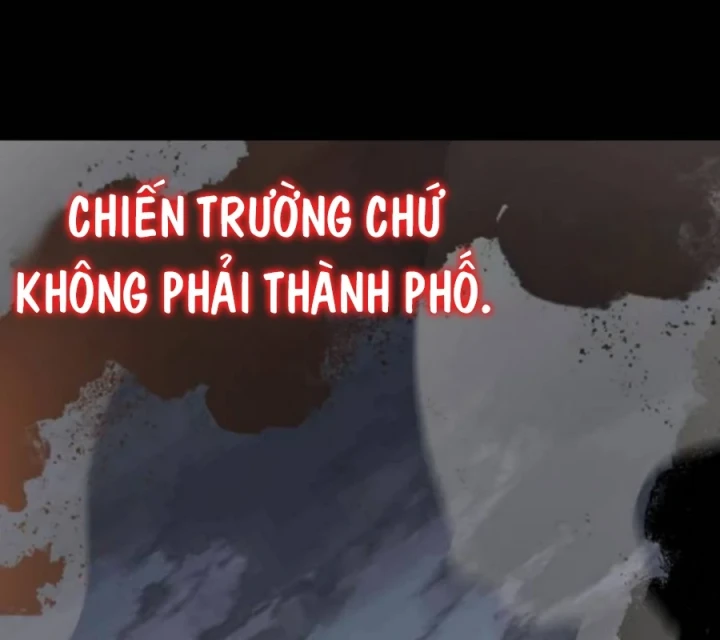 Cậu Bé Của Thần Chết Chapter 314 - 173