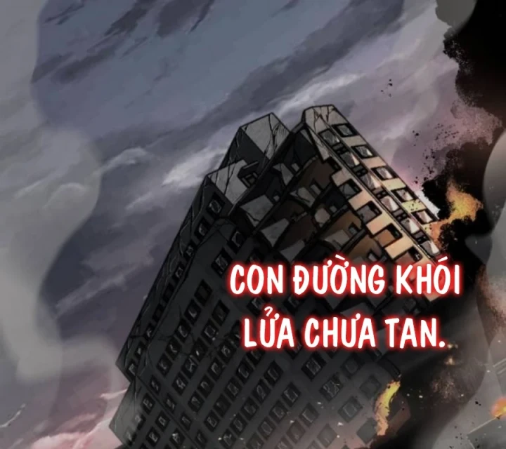 Cậu Bé Của Thần Chết Chapter 314 - 174