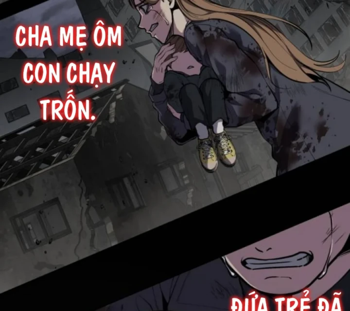 Cậu Bé Của Thần Chết Chapter 314 - 177