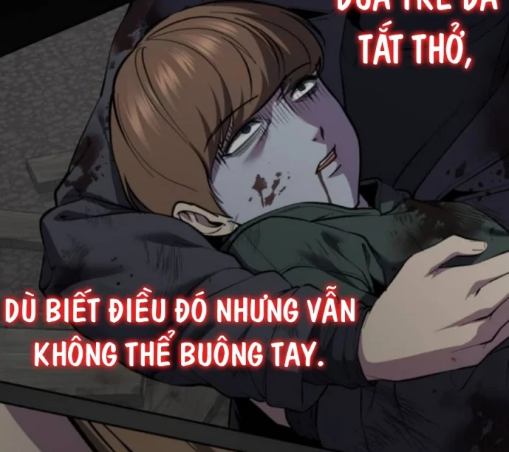 Cậu Bé Của Thần Chết Chapter 314 - 178