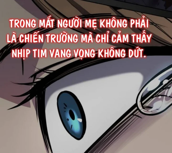 Cậu Bé Của Thần Chết Chapter 314 - 179