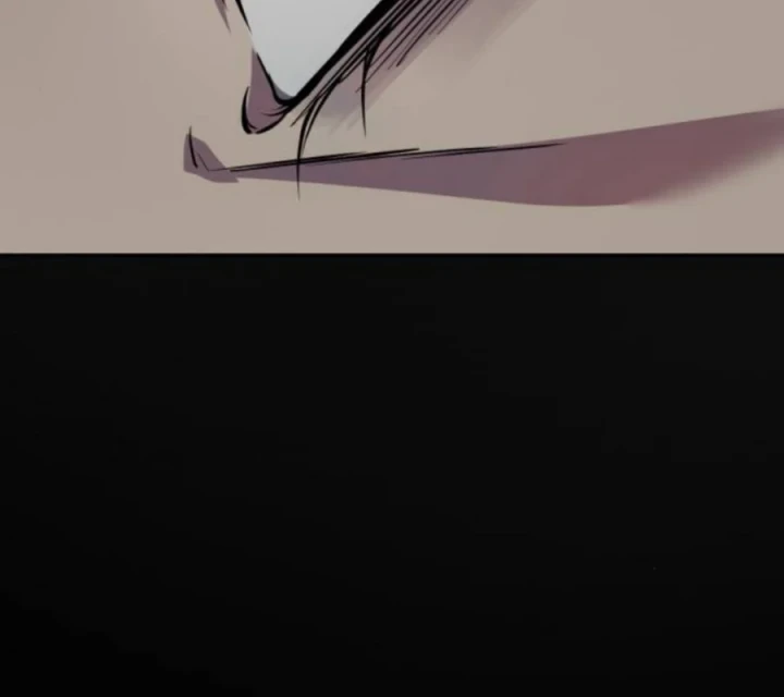 Cậu Bé Của Thần Chết Chapter 314 - 180