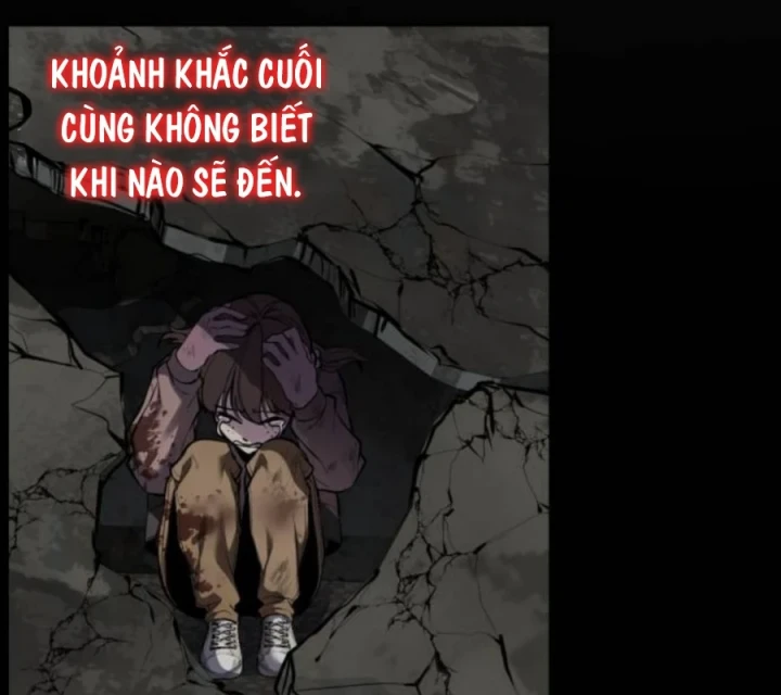 Cậu Bé Của Thần Chết Chapter 314 - 181