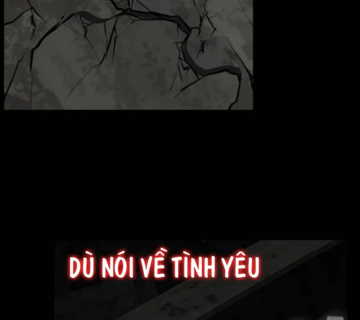 Cậu Bé Của Thần Chết Chapter 314 - 182