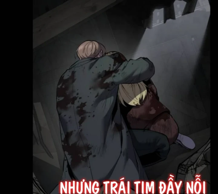 Cậu Bé Của Thần Chết Chapter 314 - 183