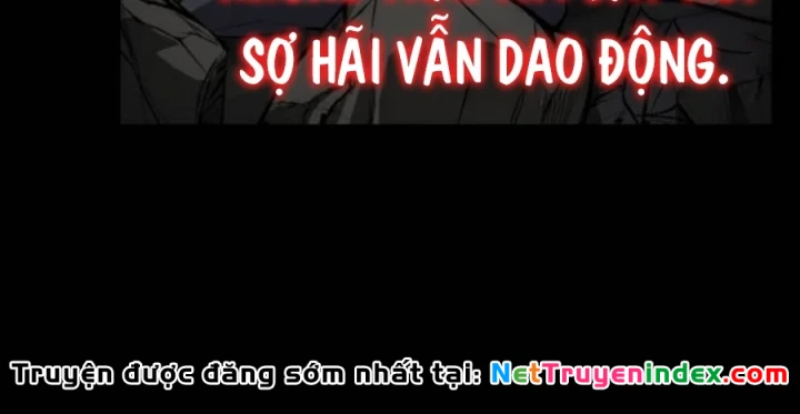 Cậu Bé Của Thần Chết Chapter 314 - 184