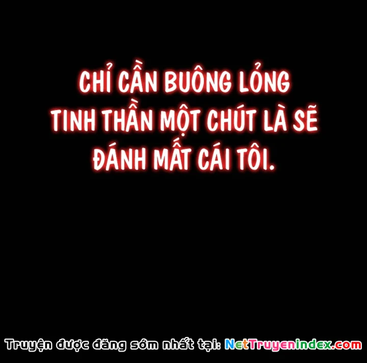 Cậu Bé Của Thần Chết Chapter 314 - 185