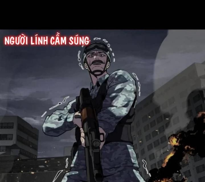 Cậu Bé Của Thần Chết Chapter 314 - 186