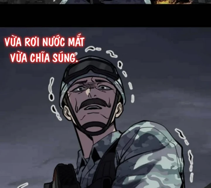 Cậu Bé Của Thần Chết Chapter 314 - 187