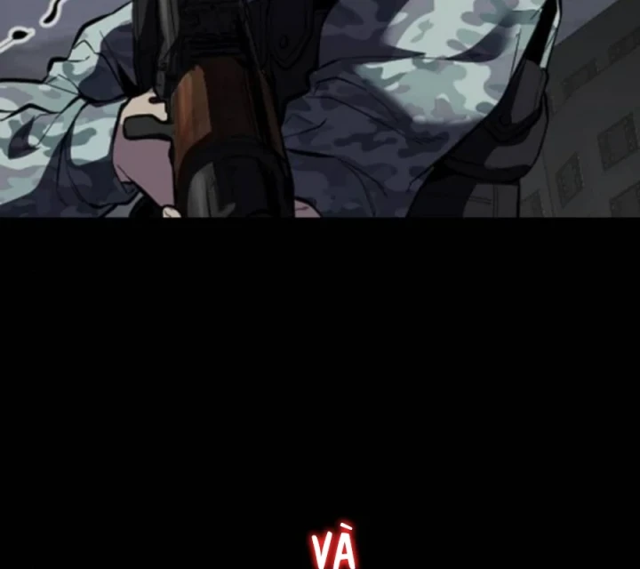 Cậu Bé Của Thần Chết Chapter 314 - 188