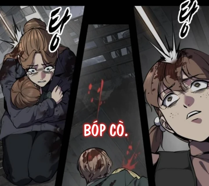 Cậu Bé Của Thần Chết Chapter 314 - 190