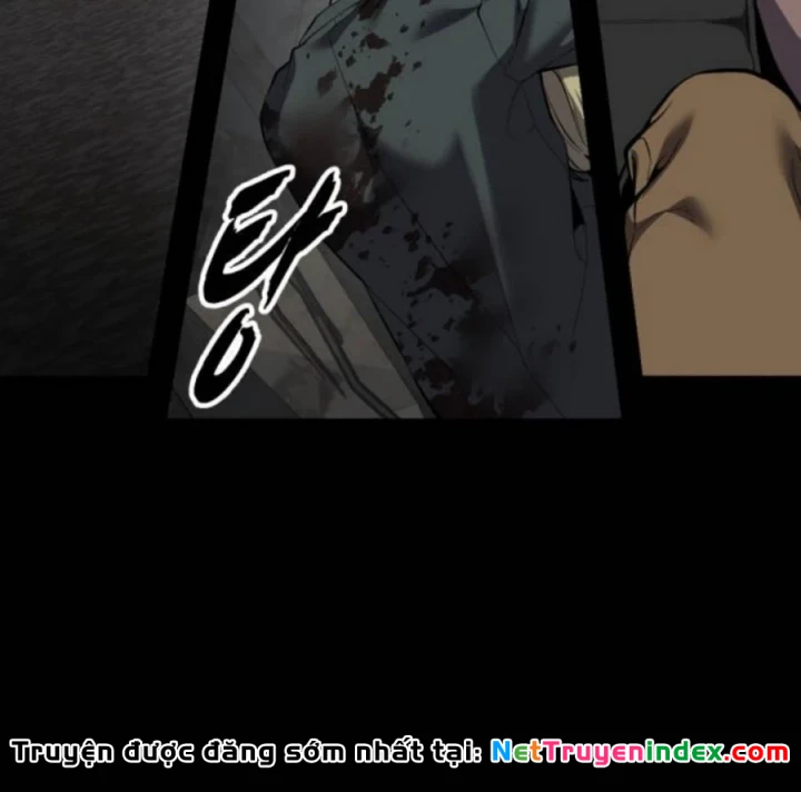 Cậu Bé Của Thần Chết Chapter 314 - 191