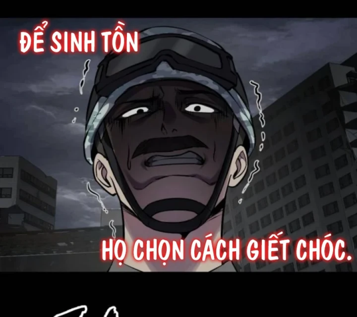 Cậu Bé Của Thần Chết Chapter 314 - 192