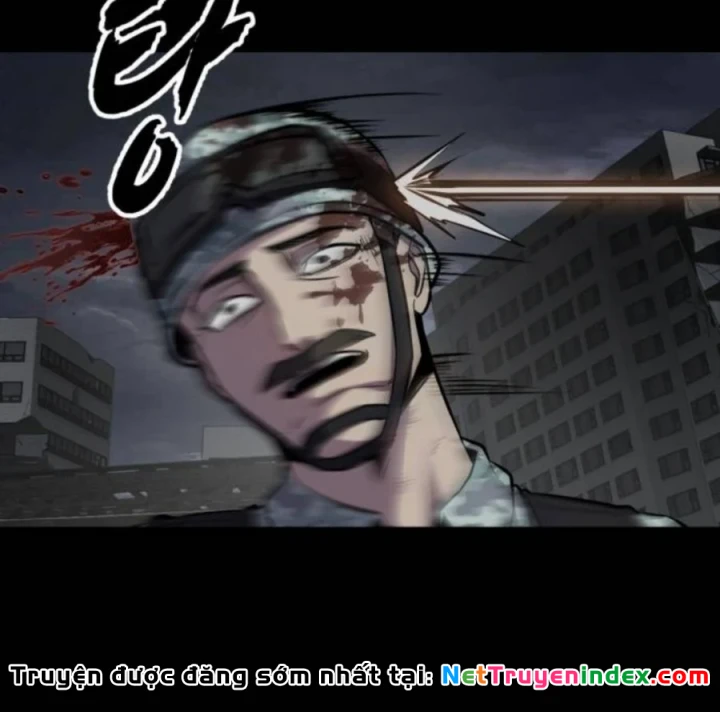 Cậu Bé Của Thần Chết Chapter 314 - 193