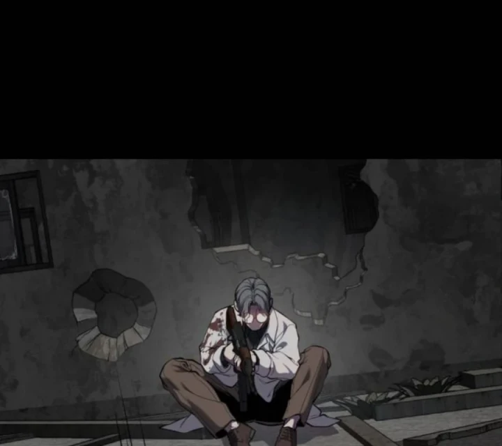 Cậu Bé Của Thần Chết Chapter 314 - 194