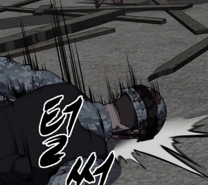 Cậu Bé Của Thần Chết Chapter 314 - 195