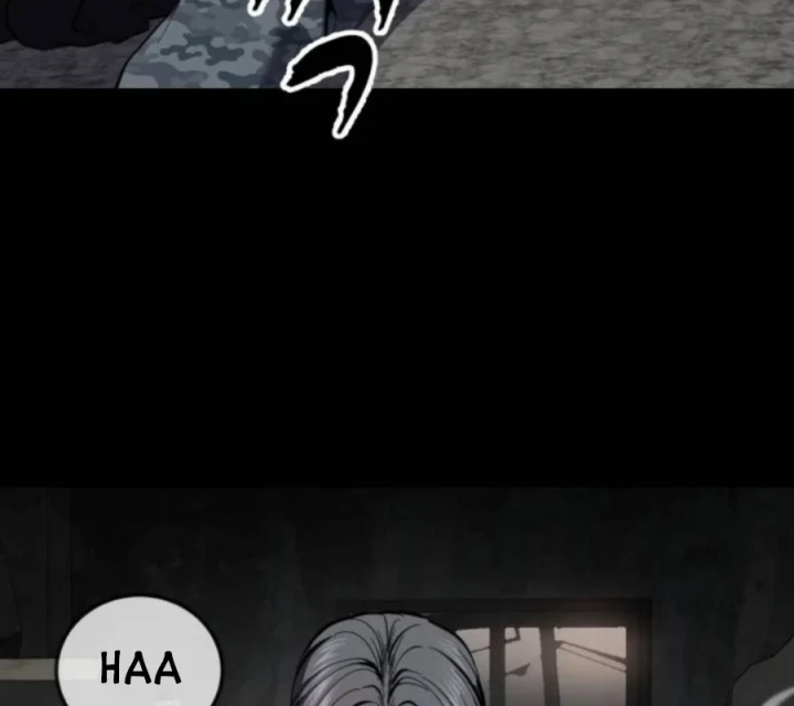 Cậu Bé Của Thần Chết Chapter 314 - 196