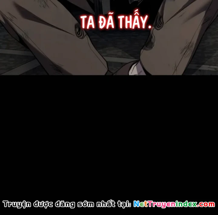 Cậu Bé Của Thần Chết Chapter 314 - 198