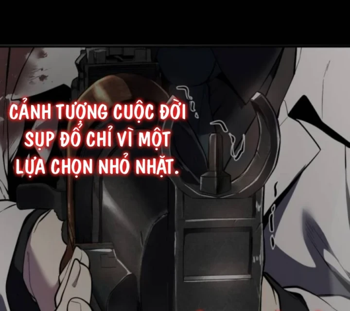 Cậu Bé Của Thần Chết Chapter 314 - 199