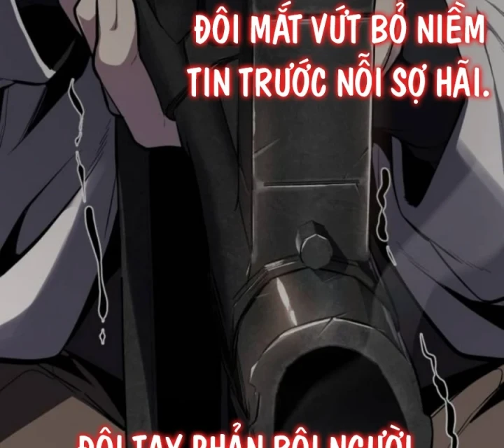 Cậu Bé Của Thần Chết Chapter 314 - 200