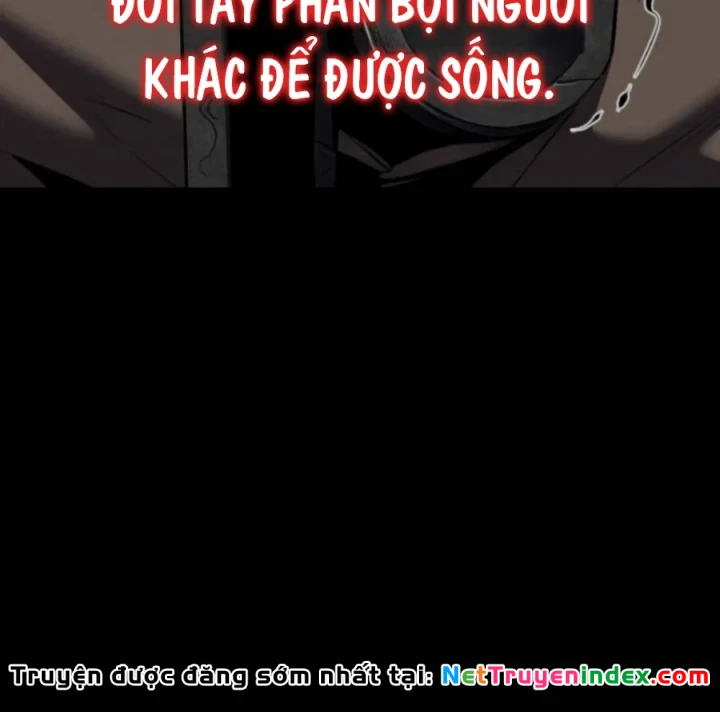 Cậu Bé Của Thần Chết Chapter 314 - 201