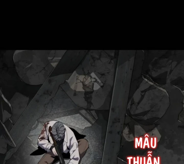 Cậu Bé Của Thần Chết Chapter 314 - 202