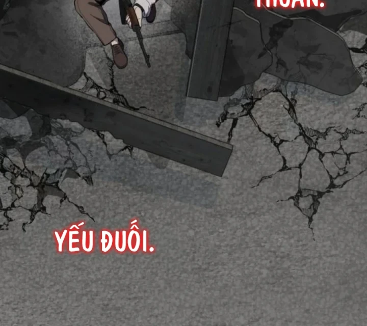 Cậu Bé Của Thần Chết Chapter 314 - 203