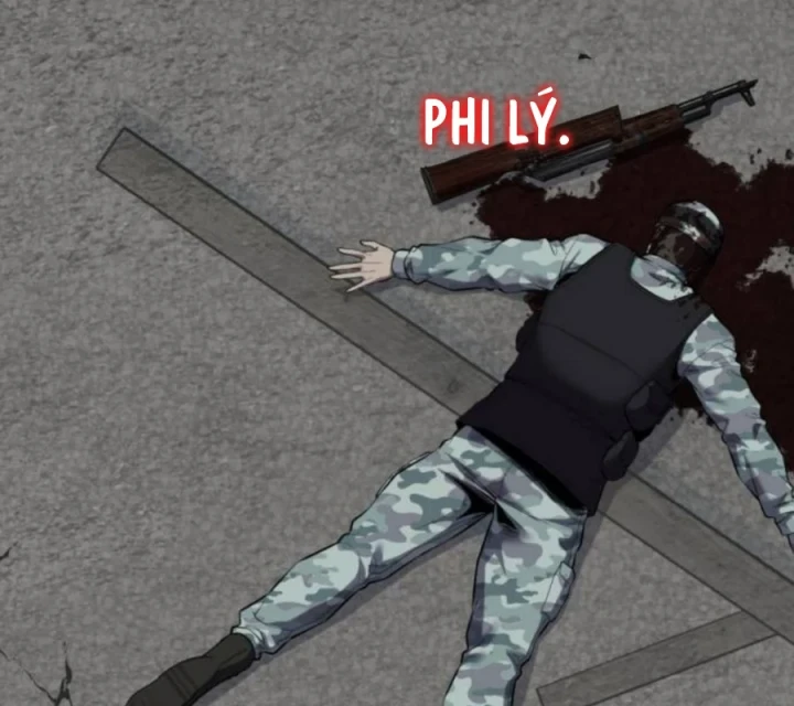 Cậu Bé Của Thần Chết Chapter 314 - 204