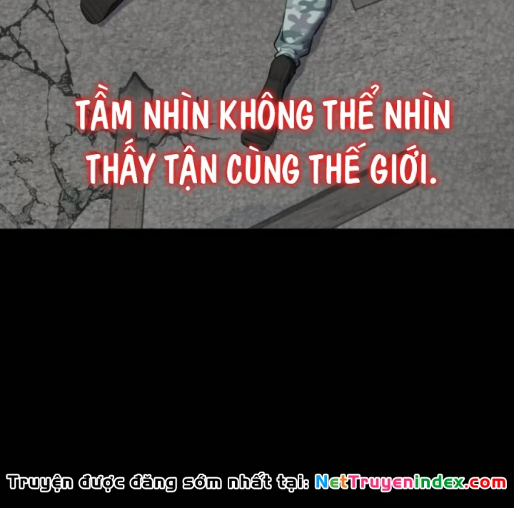 Cậu Bé Của Thần Chết Chapter 314 - 205