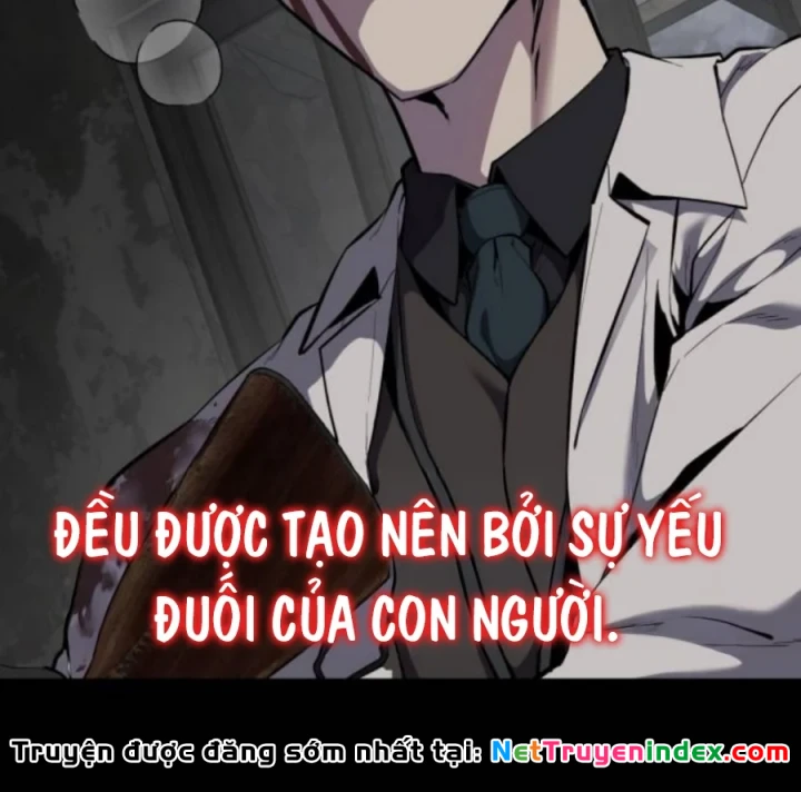 Cậu Bé Của Thần Chết Chapter 314 - 207