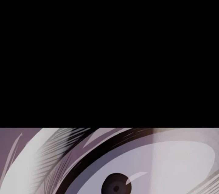 Cậu Bé Của Thần Chết Chapter 314 - 208