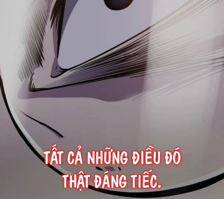 Cậu Bé Của Thần Chết Chapter 314 - 209