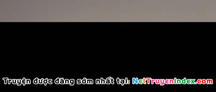 Cậu Bé Của Thần Chết Chapter 314 - 210