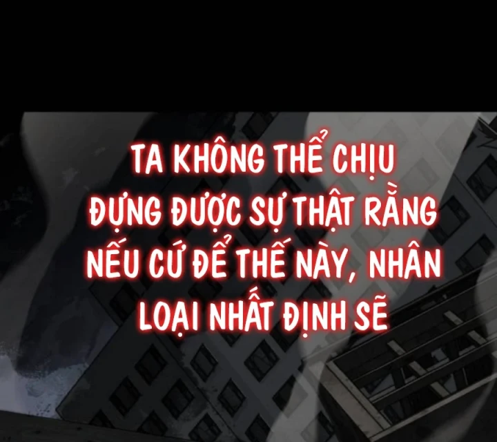 Cậu Bé Của Thần Chết Chapter 314 - 211