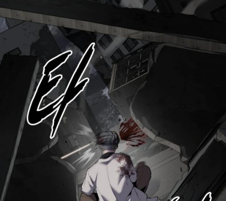 Cậu Bé Của Thần Chết Chapter 314 - 212