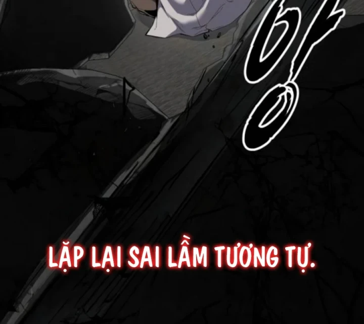 Cậu Bé Của Thần Chết Chapter 314 - 213