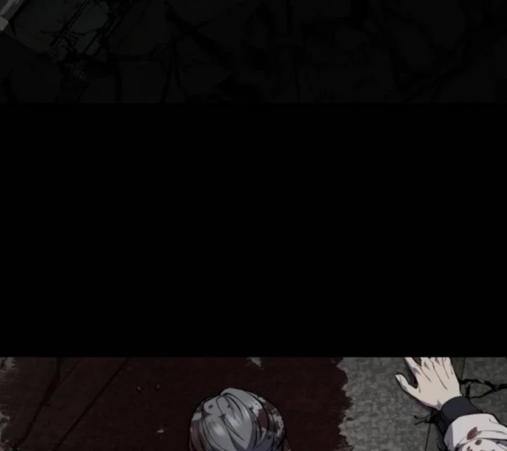 Cậu Bé Của Thần Chết Chapter 314 - 214