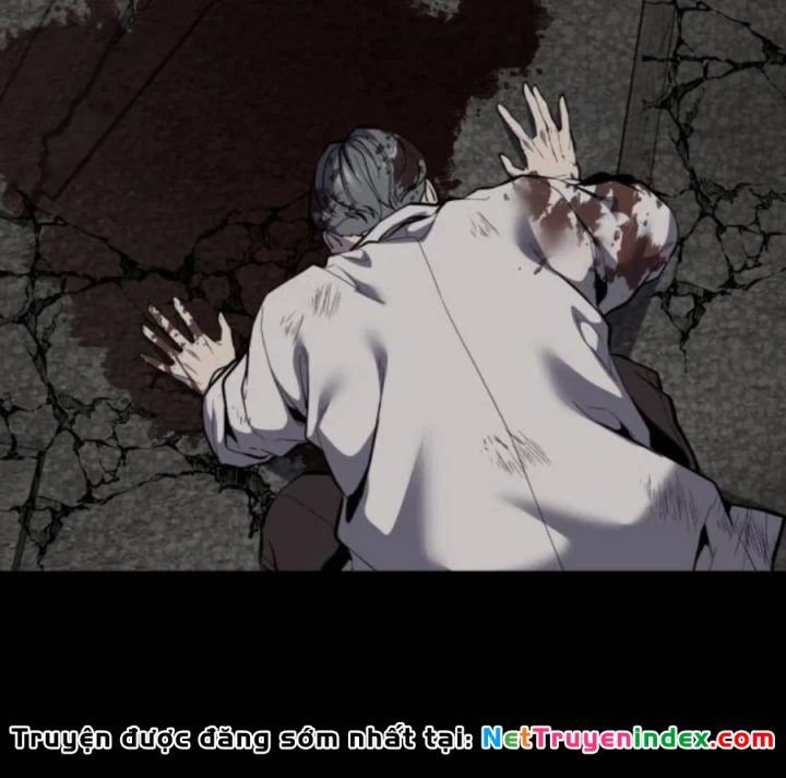 Cậu Bé Của Thần Chết Chapter 314 - 216