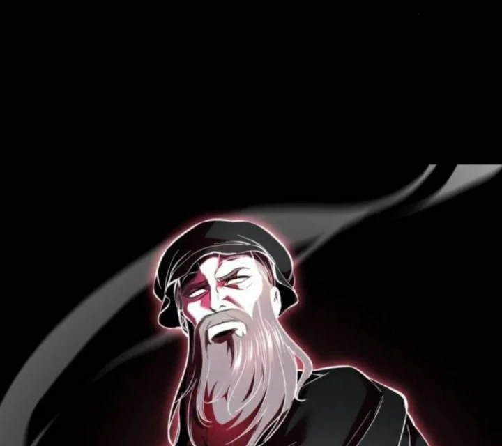 Cậu Bé Của Thần Chết Chapter 314 - 217