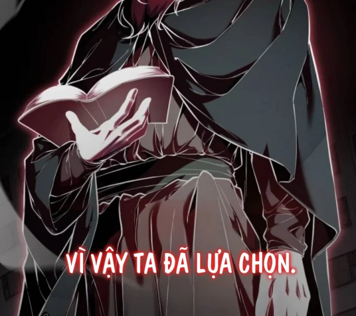 Cậu Bé Của Thần Chết Chapter 314 - 218