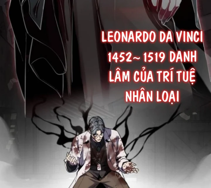 Cậu Bé Của Thần Chết Chapter 314 - 219