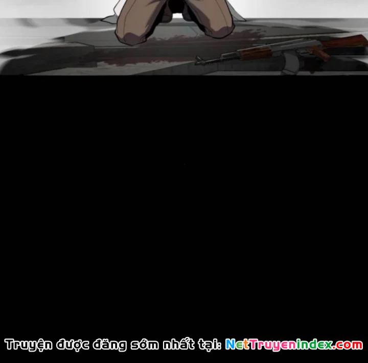 Cậu Bé Của Thần Chết Chapter 314 - 220