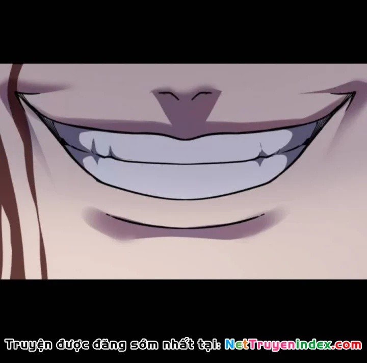 Cậu Bé Của Thần Chết Chapter 314 - 221