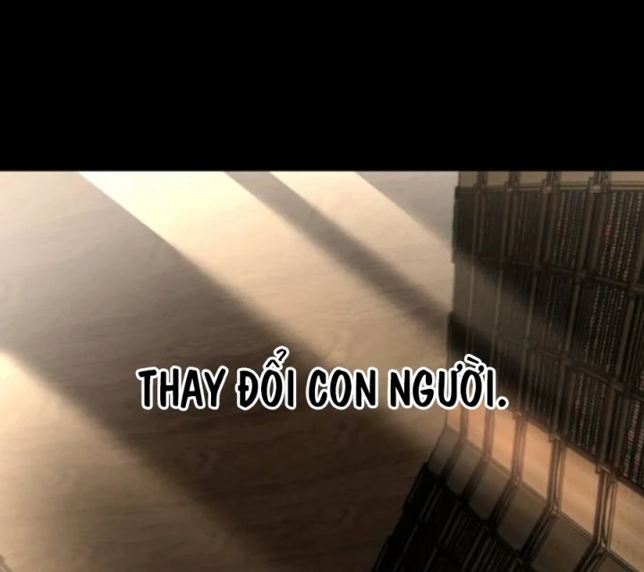 Cậu Bé Của Thần Chết Chapter 314 - 222