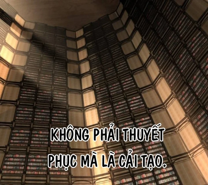 Cậu Bé Của Thần Chết Chapter 314 - 223