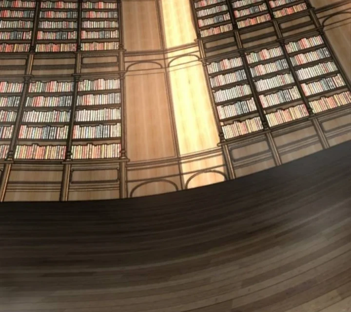 Cậu Bé Của Thần Chết Chapter 314 - 224