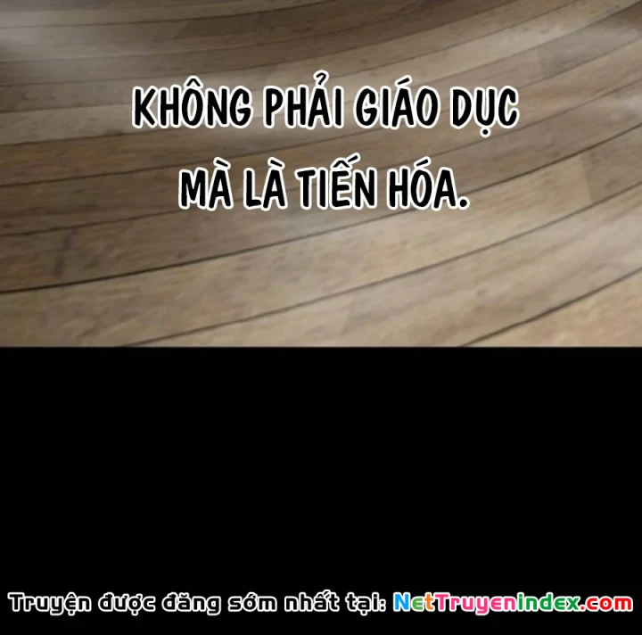 Cậu Bé Của Thần Chết Chapter 314 - 225