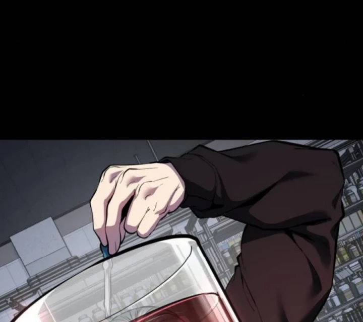 Cậu Bé Của Thần Chết Chapter 314 - 226