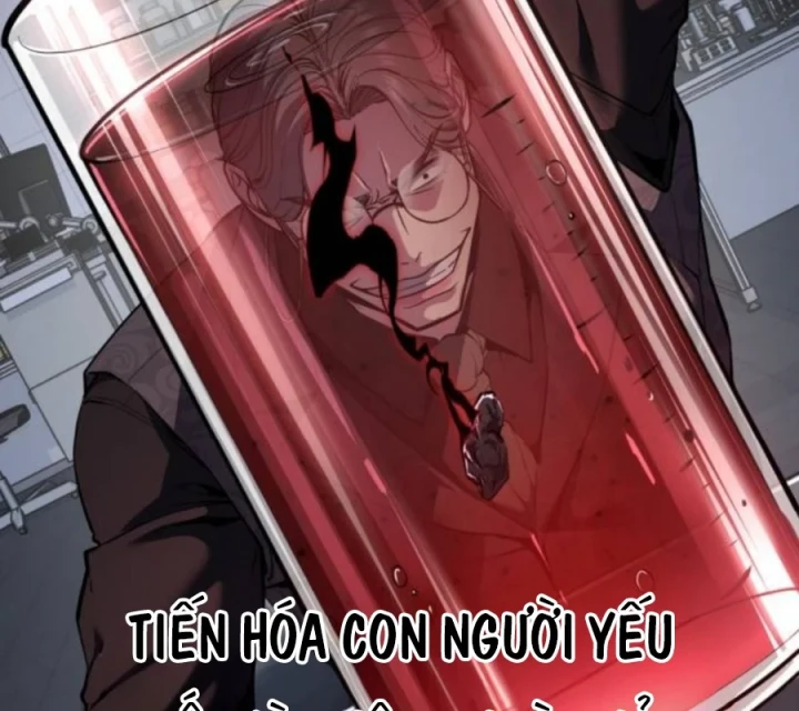 Cậu Bé Của Thần Chết Chapter 314 - 227