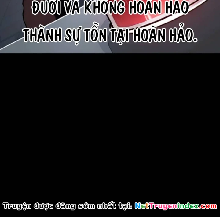 Cậu Bé Của Thần Chết Chapter 314 - 228